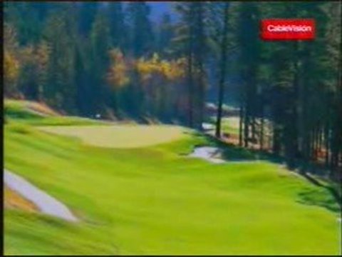 Programa 13 2º parte