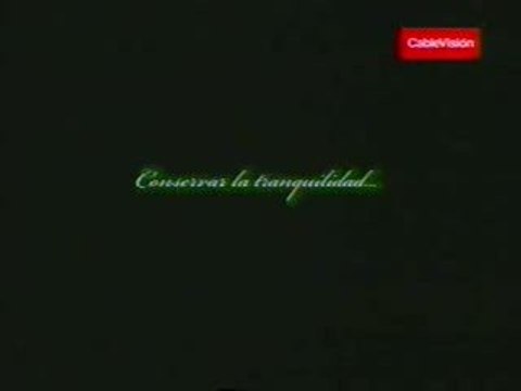 Programa 13 3º parte