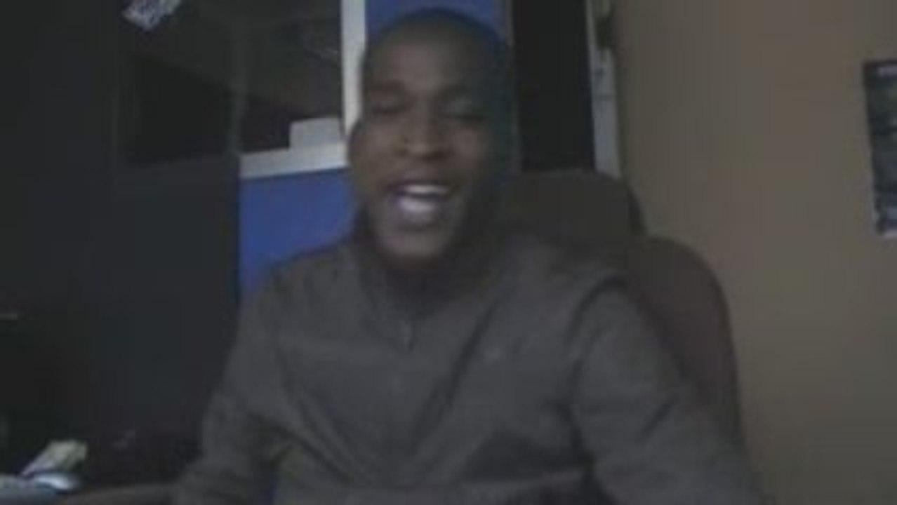 2 EME FREESTYLE "Débarque sec" D'OSIRE MC  CD DISPO LE 7 OCT