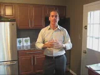 Over Confidence Can Backfire