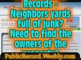 People Search & Public Records -Find PEOPLE in the US