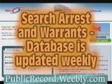 Public Records - Lookup REAL ESTATE property records.