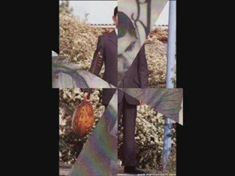 Mahsuni Şerif - Yuh Yuh