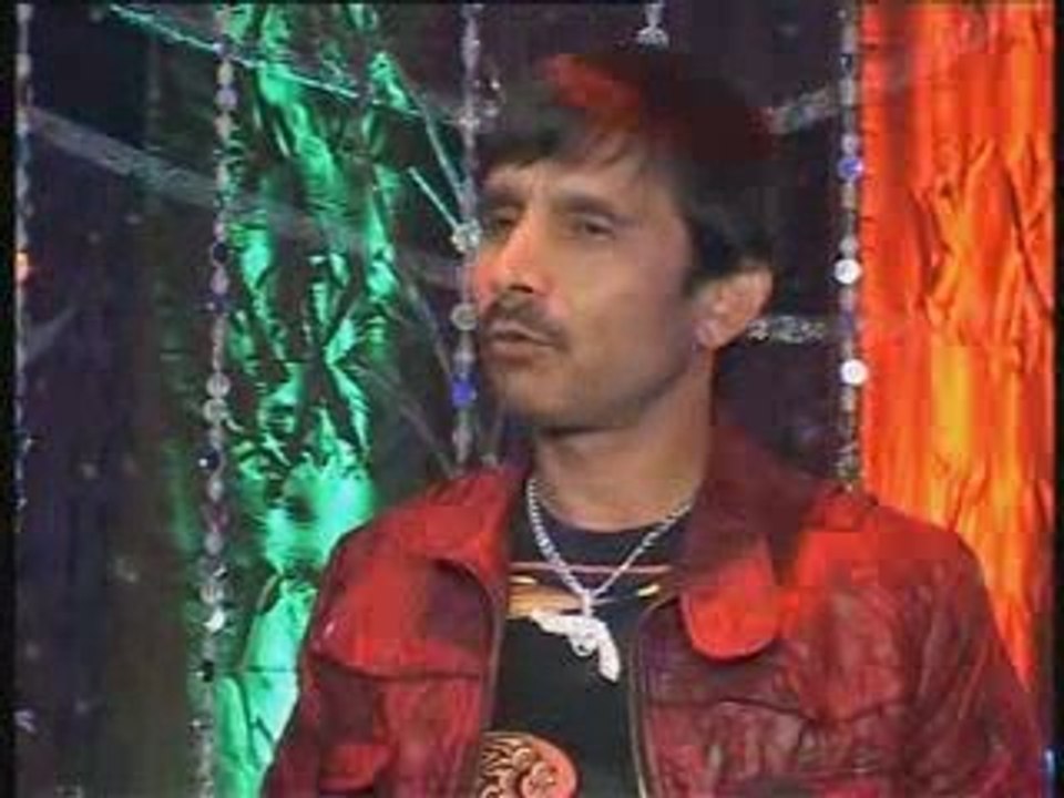 546 On Location Desh Drohi