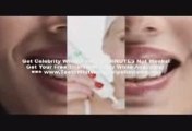 Buy Hydrogen Peroxide Tooth Whitening Miami Teeth Whitening