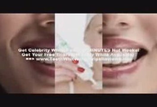 Buy Hydrogen Peroxide Tooth Whitening Miami Teeth Whitening