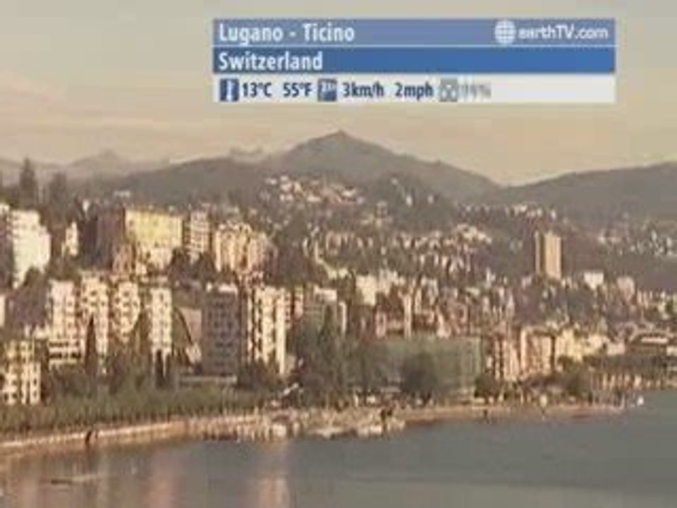 Izmir - Turkey, Amsterdam - Netherlands, Lech Zurs am Arlberg - Austria, Dolomites - Italy, Lugano - Ticino - Switzerland, Geneva - Switzerland, Berlin - Germany