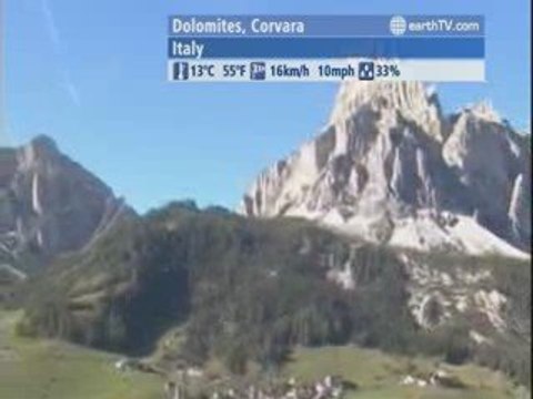 London - United Kingdom, Macau SAR - China, St. Andrews - Canada, Dolomites, Corvara - Italy, Rio de Janeiro - Brazil, Lugano - Ticino - Switzerland, Dubai - United Arab Emirates