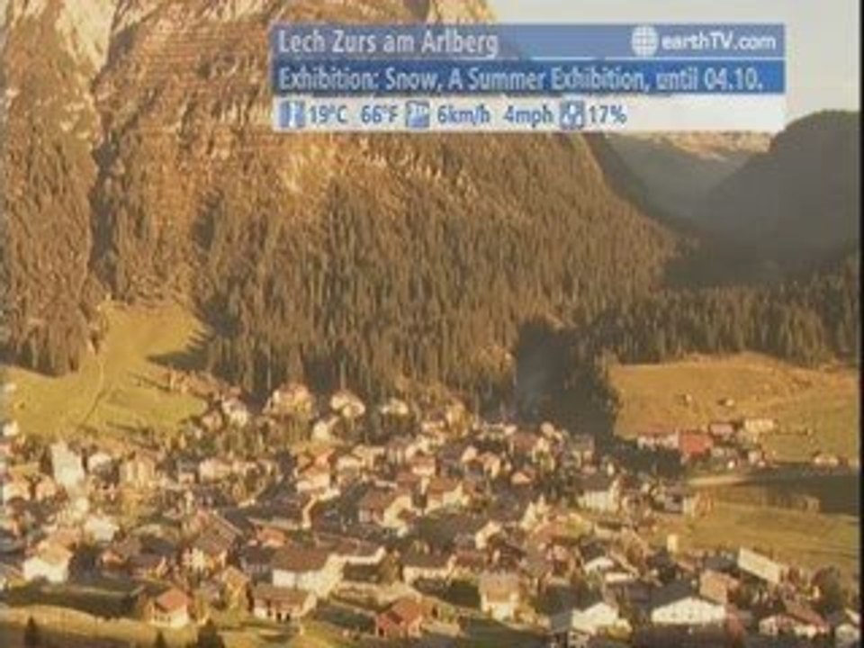 Niagara Falls - Canada, Arcachon - France, Dubrovnik - Croatia, Lech Zurs am Arlberg - Austria, Saint-Malo - France, Udaipur - India, Dolomites, Corvara - Italy