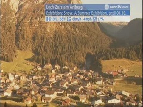 Niagara Falls - Canada, Arcachon - France, Dubrovnik - Croatia, Lech Zurs am Arlberg - Austria, Saint-Malo - France, Udaipur - India, Dolomites, Corvara - Italy