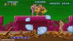 Let's Play Altered Beast (Arcade) 2/2