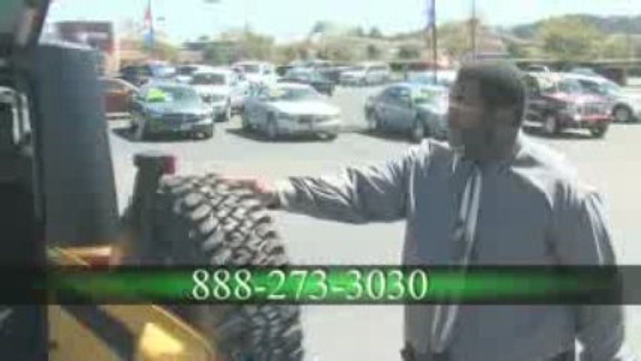 2009 Jeep Wrangler X Oakland Richmond  CA Fremont