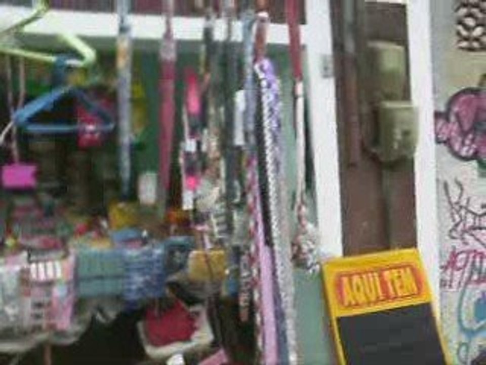 barraca eu conquistei; Esta barraca com Deus tenda do Abraão