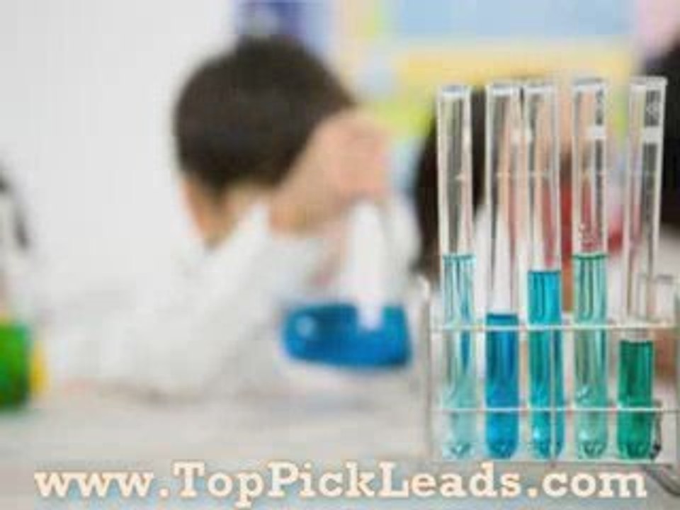 Mortgage Life Insurance Leads | Mortgage Life Insurance Lead