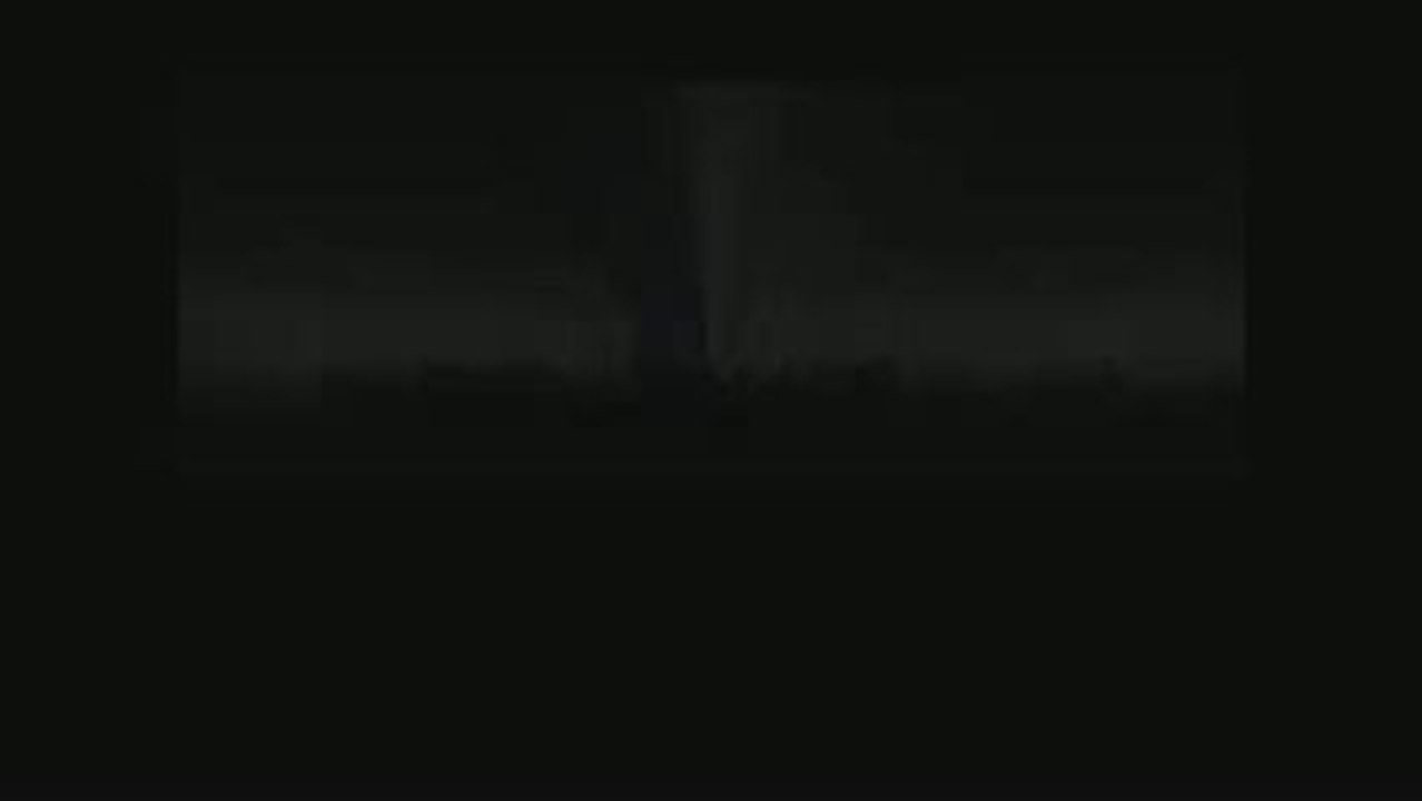 Virus PvP Alliance
