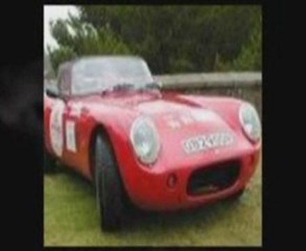 Northridge, CA Auto Glass Repair and Windshield Replacement