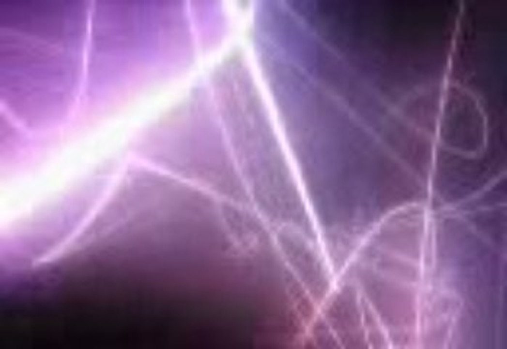 motion creative...