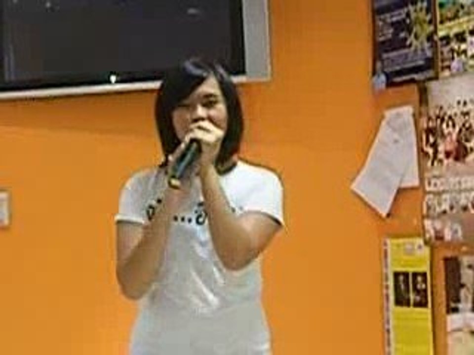 เพลง สายลม