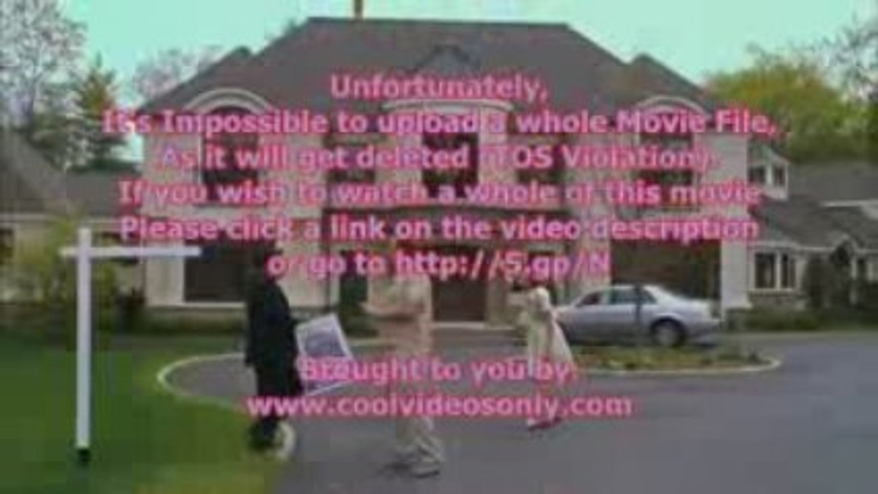 The Invention of Lying (HD) Full Movie Part. 1