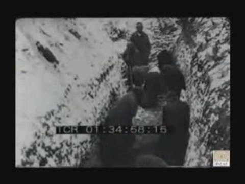 Alp Murat Alper - Urfa'nın Etrafı