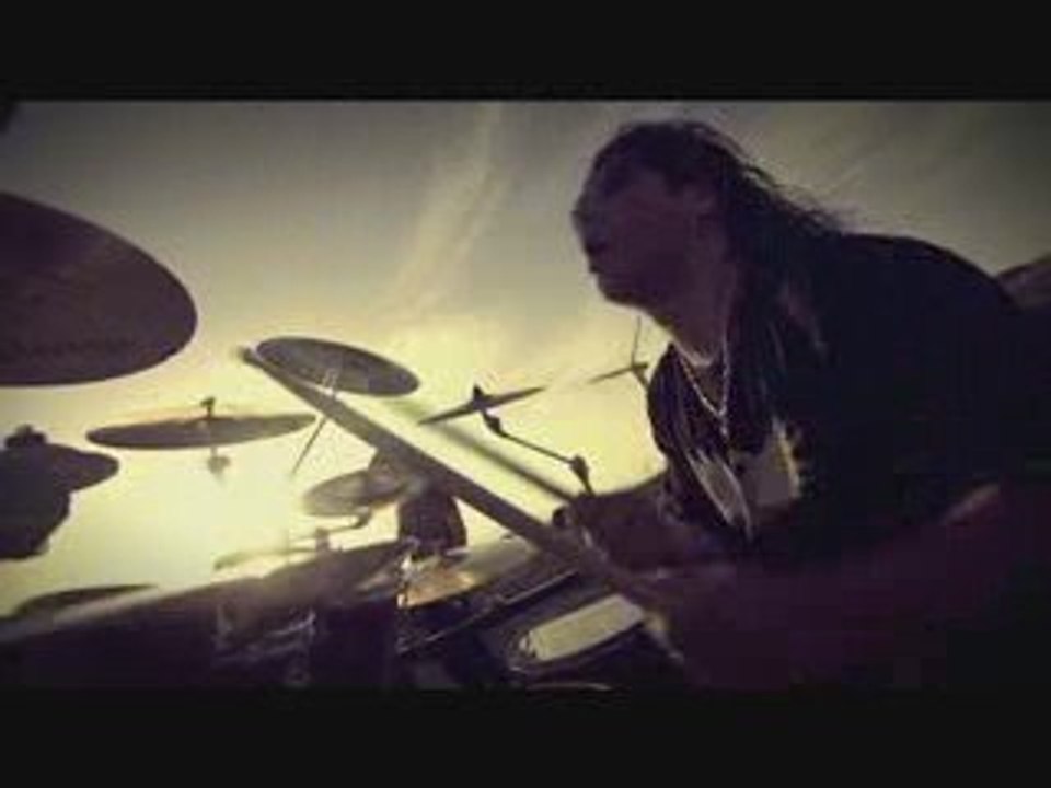 Yüksek Sadakat - Kadınım