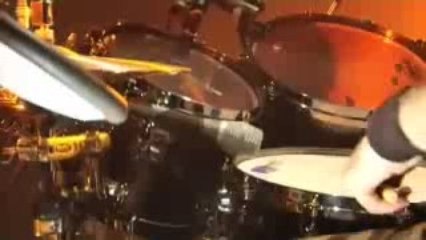 Hatebreed Destroy Everything Live