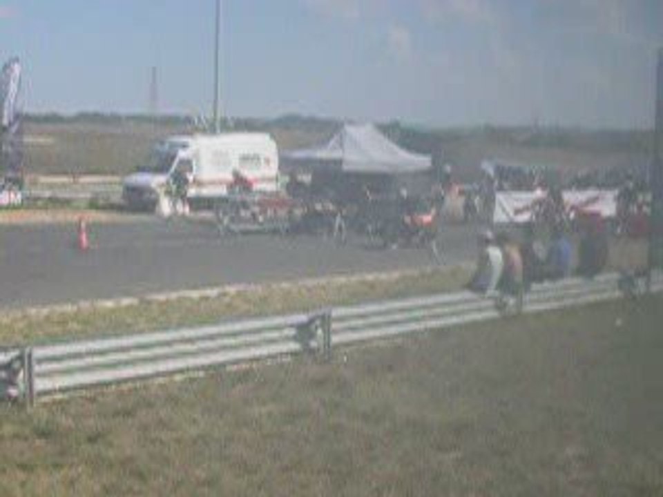 [djlove] Sprint Attack 2 26.27/09 djlove en krd 83cc