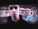 RAP - Unor (Chiennete Prod) Obsen Macro - Freestyle