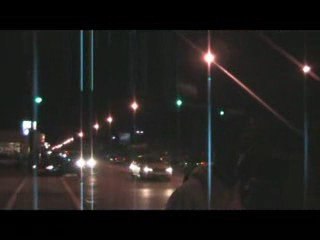 PT5 NEW WINE CANT GO IN OLD BOTTLES