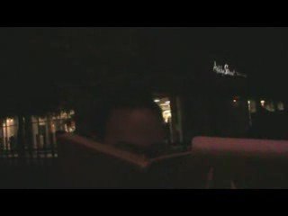 PT7 NEW WINE CANT GO IN OLD BOTTLES