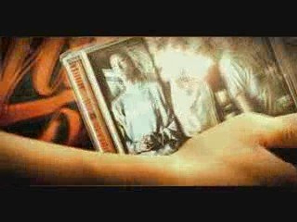 CLIP RAP SUISSE - RK MACRO