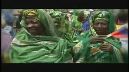 RADIO DEL SUR LA INTEGRACIÓN DE LOS PUEBLOS