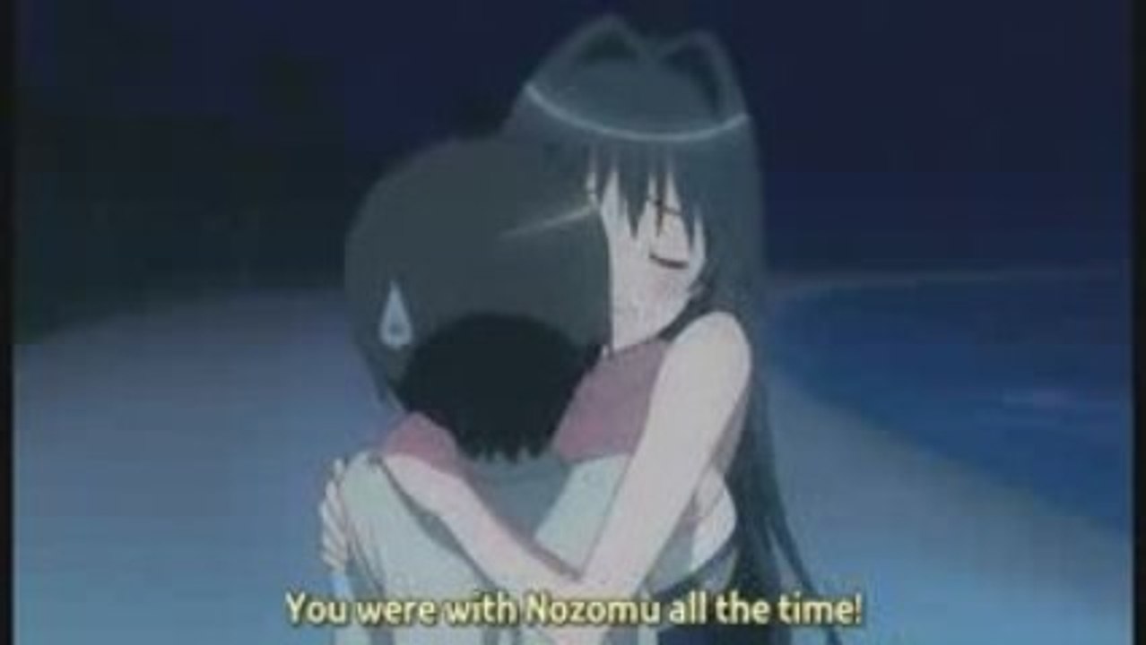 恋の炎（FULL　VER.）　歌詞あり
