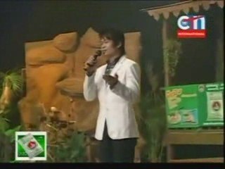 CTN Khmer- Moun Sneah Samneang- 25-09-2009 #2 Lay Tony