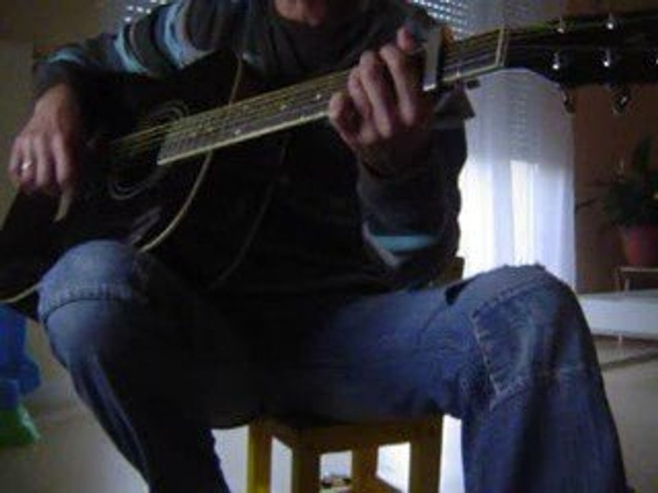 musique !!