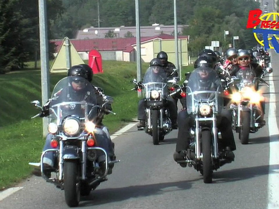 Ceyzeriat 2009 - L'Ain Desirable -