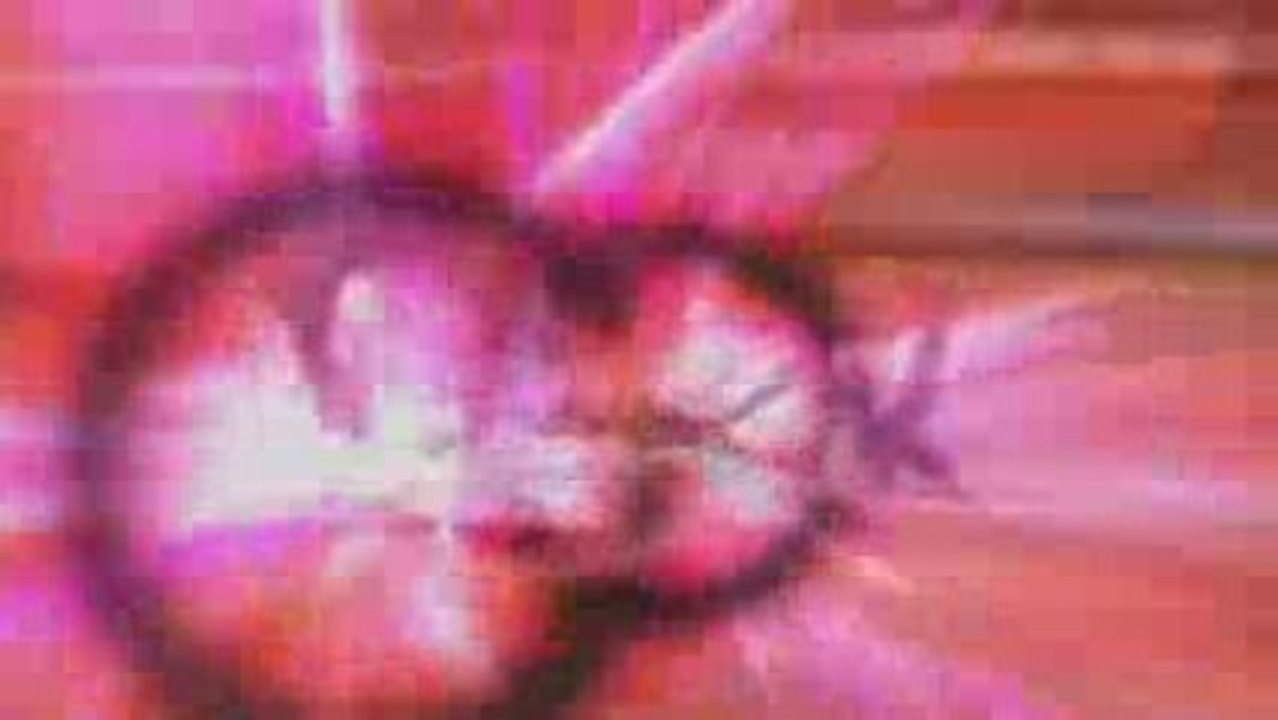 Tales of Graces - Trailer gameplay - Wii