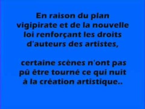 Nouvelle Maquette Ken De Rennes 3