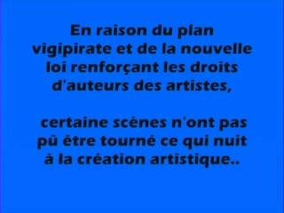 Nouvelle Maquette Ken De Rennes 3