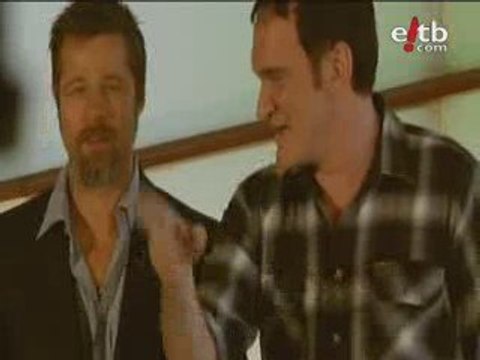 Objetivo Euskadi: Zinemaldia