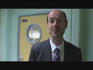 Visite cantonale à Trappes