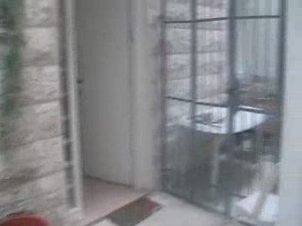 thejerusalemresidence