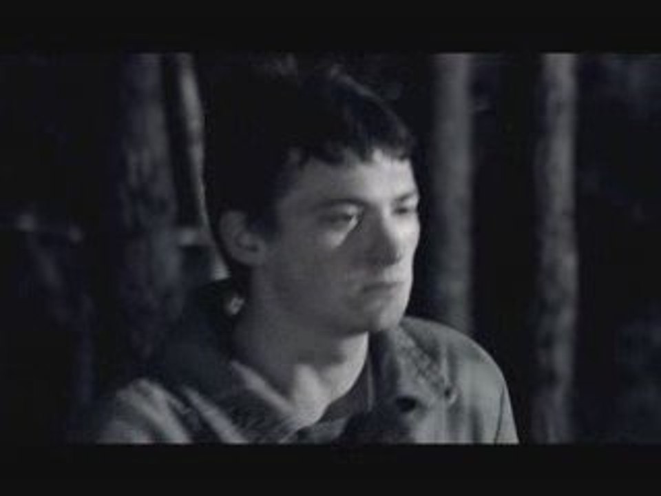 Teoman - Çoban Yıldızı