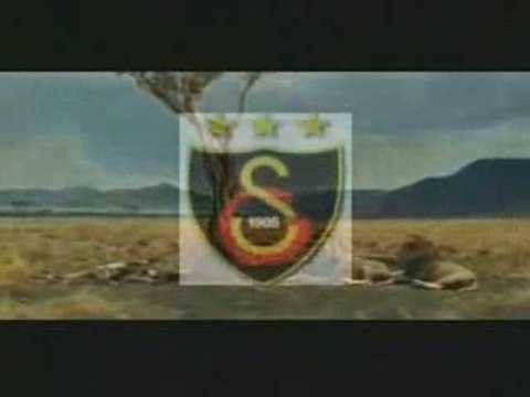 FENER İN TÜRKİYE KUPASI YOCULUĞU