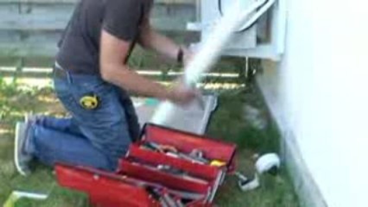 CLIMAVENIR, installation, climatiseurs, pompes à chaleur, 44