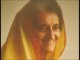 Les derniers jours d'Indira Gandhi (2006)