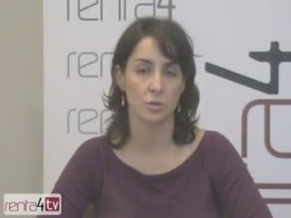 Renta 4: Comentario del mercado financiero español 30.09.09