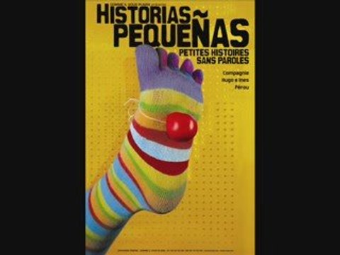 Saison culturelle centre culturel Yves Furet 2009-2010