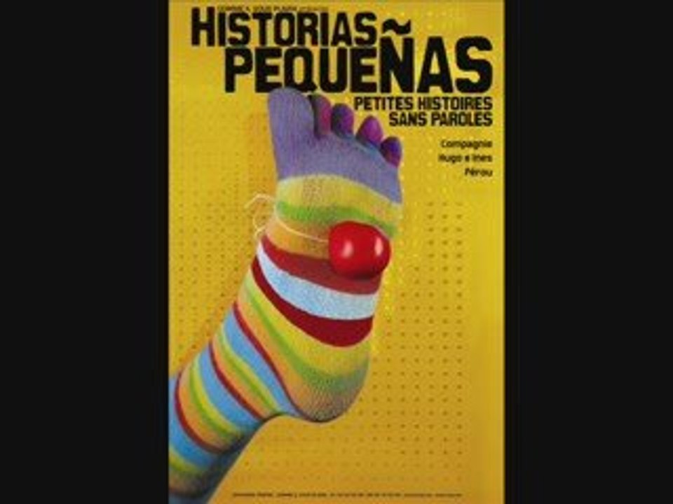 Saison culturelle centre culturel Yves Furet 2009-2010