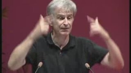 Philippe Darriulat - Les fondamentaux de la Gauche